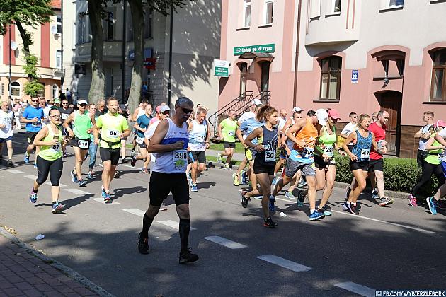 JARMARK 2018
