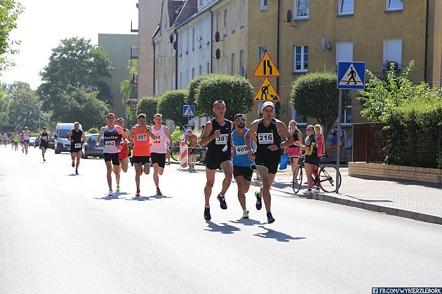 JARMARK 2018