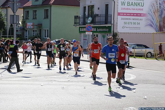 JARMARK 2018