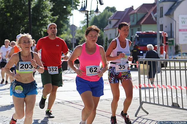 JARMARK 2018