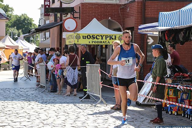 JARMARK 2018