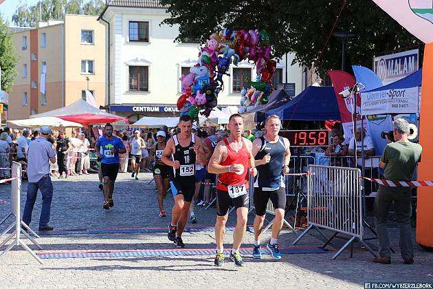 JARMARK 2018