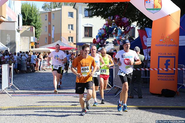 JARMARK 2018