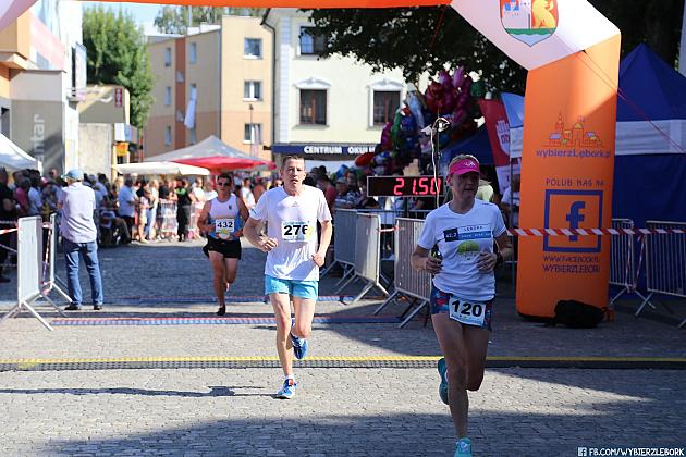 JARMARK 2018