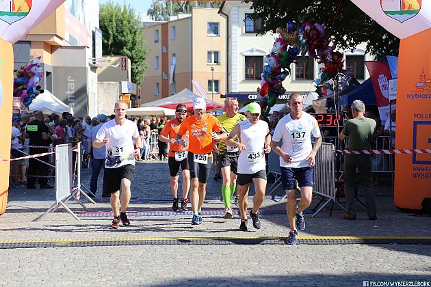 JARMARK 2018