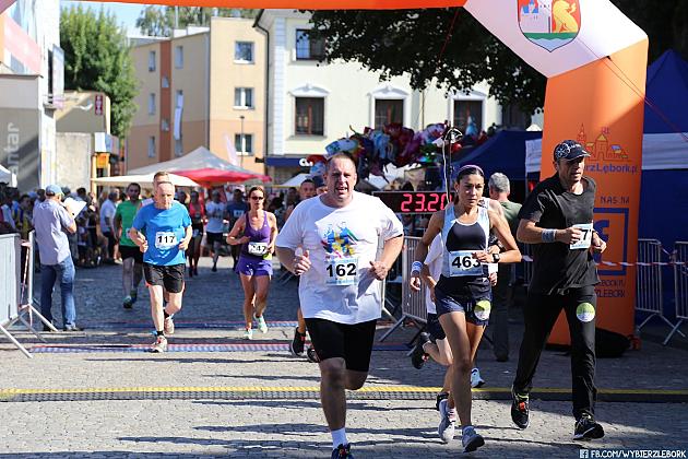 JARMARK 2018