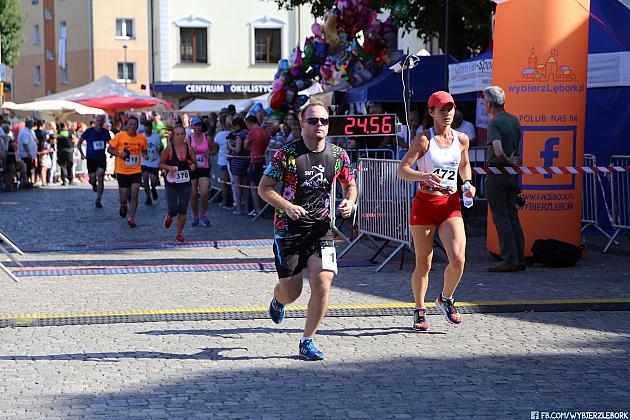 JARMARK 2018