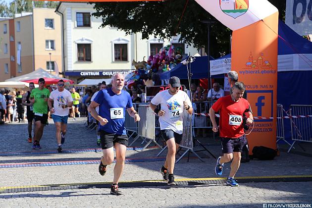 JARMARK 2018