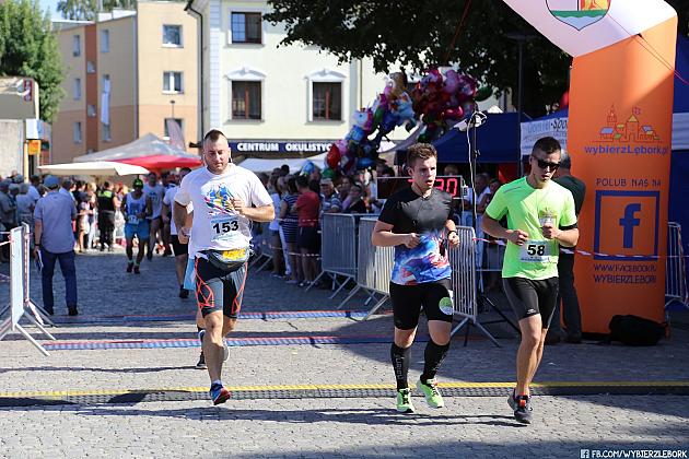 JARMARK 2018
