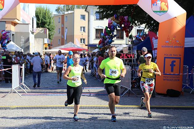 JARMARK 2018