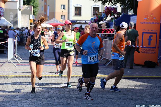 JARMARK 2018