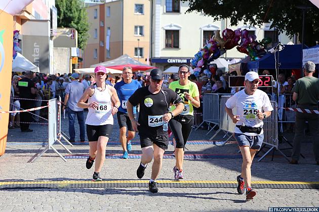 JARMARK 2018