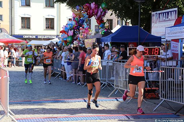 JARMARK 2018