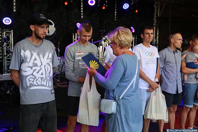 JARMARK 2018