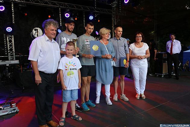 JARMARK 2018