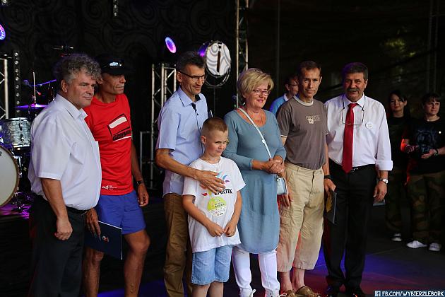 JARMARK 2018