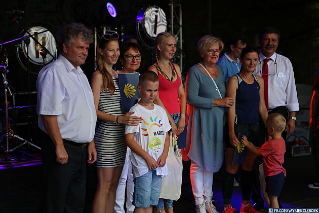 JARMARK 2018
