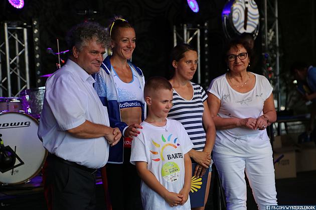 JARMARK 2018