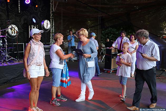 JARMARK 2018