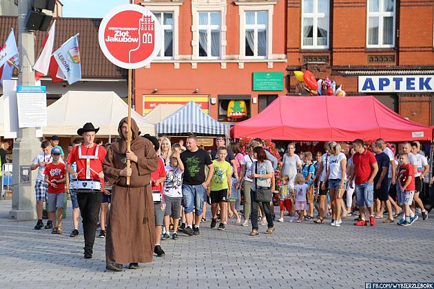 JARMARK 2018