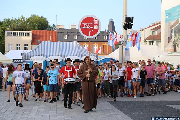 JARMARK 2018