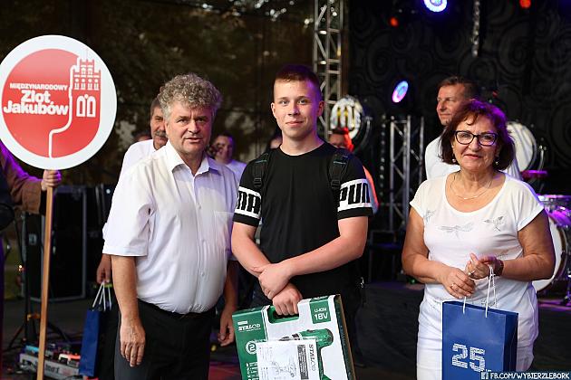 JARMARK 2018
