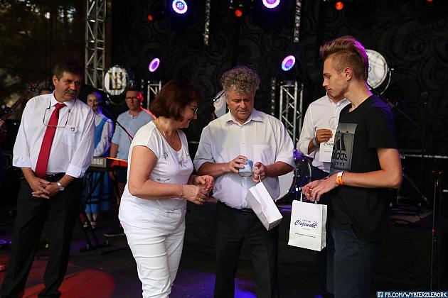 JARMARK 2018
