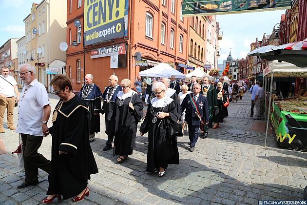 JARMARK 2018