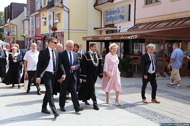 JARMARK 2018