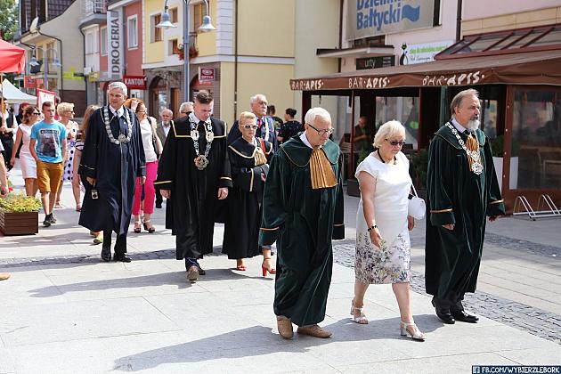 JARMARK 2018