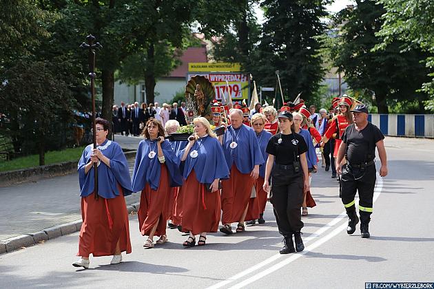 JARMARK 2018