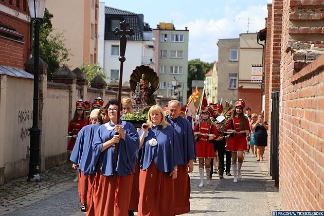 JARMARK 2018