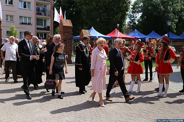 JARMARK 2018