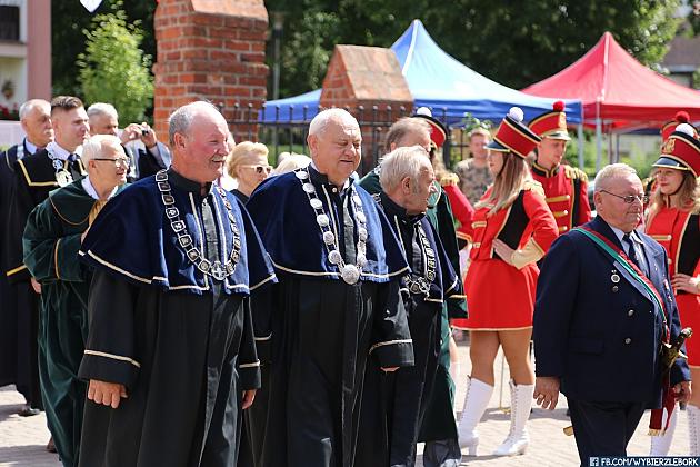 JARMARK 2018