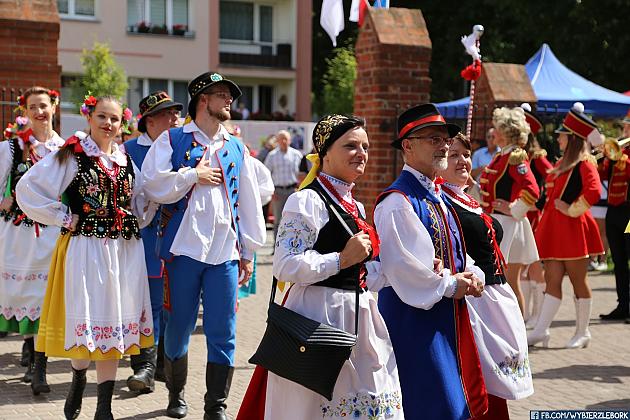 JARMARK 2018