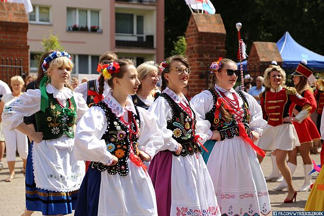 JARMARK 2018