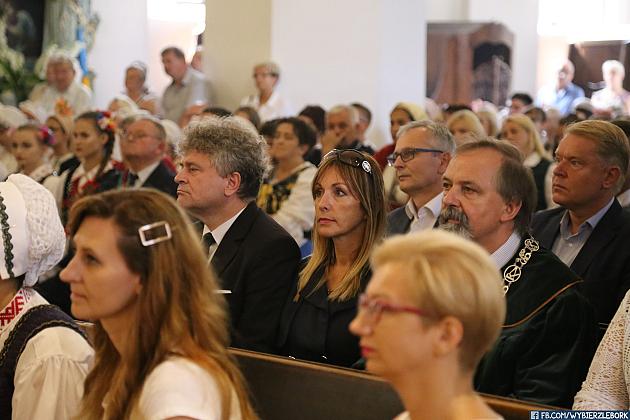 JARMARK 2018