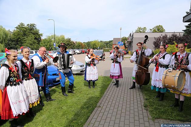 JARMARK 2018