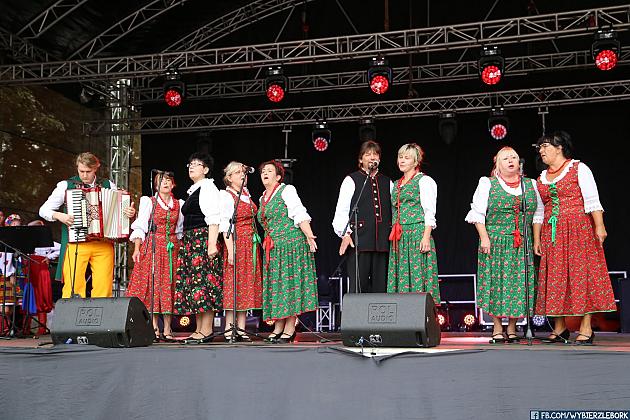 JARMARK 2018