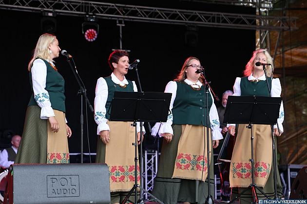 JARMARK 2018