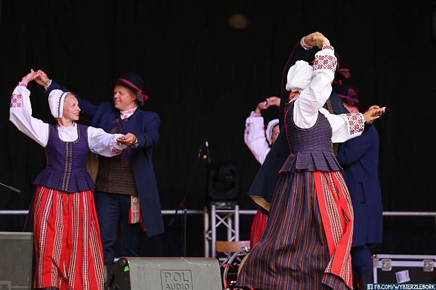 JARMARK 2018