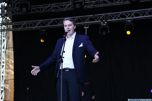 JARMARK 2018