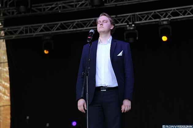 JARMARK 2018