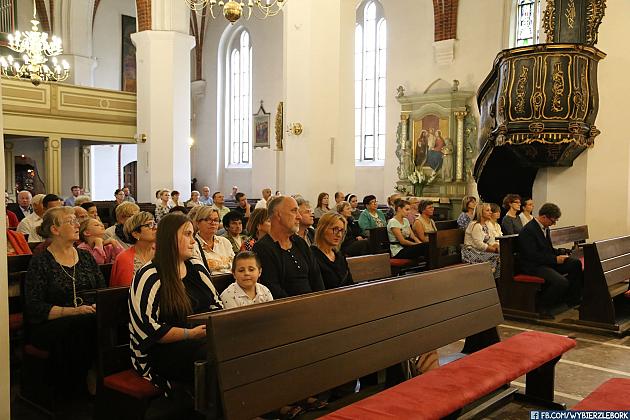 JARMARK 2018