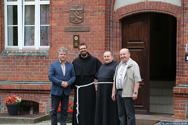 JARMARK 2018