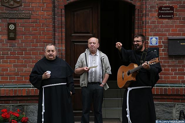 JARMARK 2018