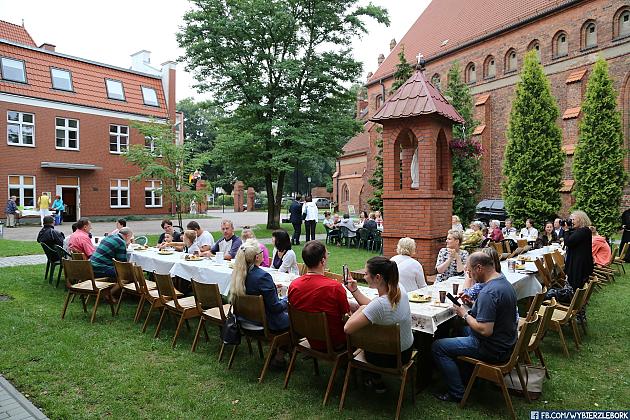 JARMARK 2018