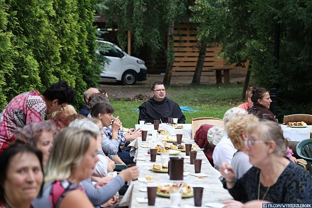 JARMARK 2018