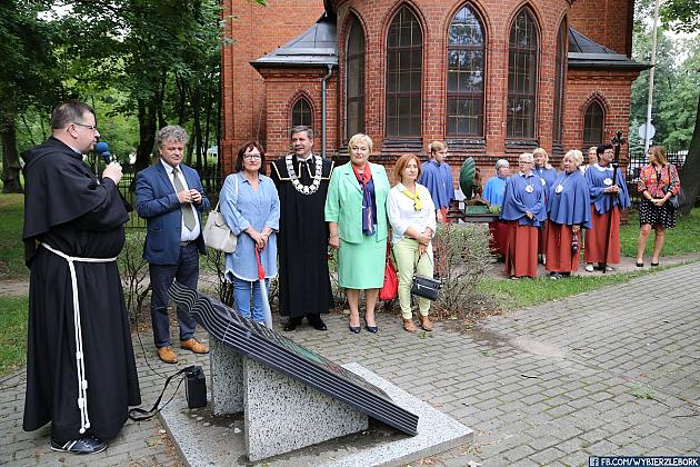 JARMARK 2018