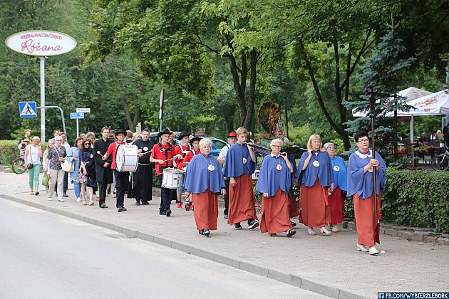 JARMARK 2018